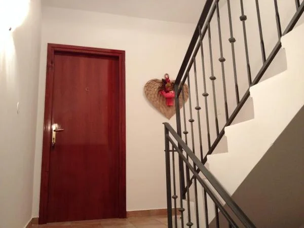 Apartmani Sunset House – fotografija 4
