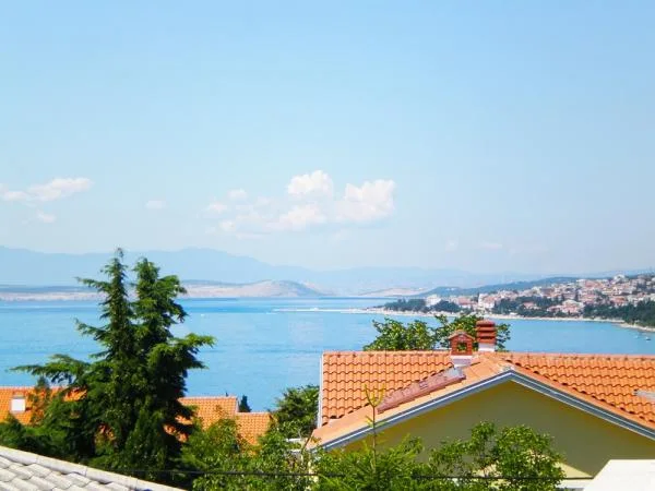 Apartmani Jeličić – fotografija 4
