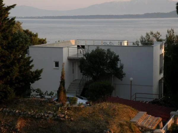 Apartmani Galerija M – fotografija 3