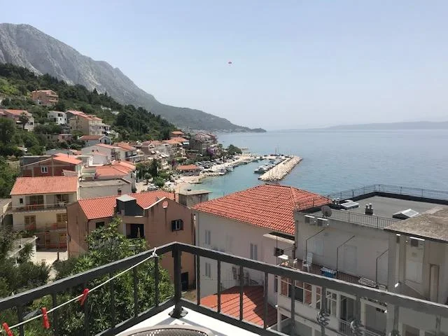 Apartmani Mate – fotografija 4