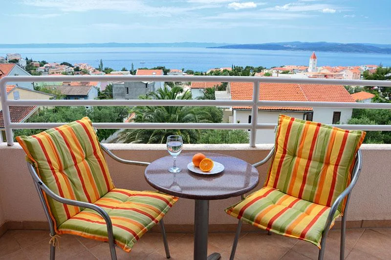 Apartmani Vukovarska – fotografija 3