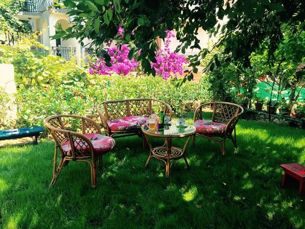 Apartmani Drezga – fotografija 2