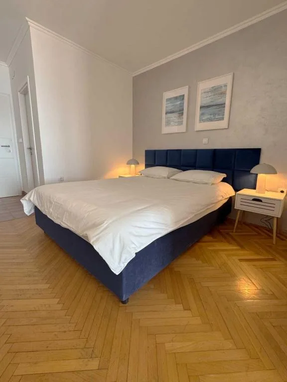 A2 – fotografija 2