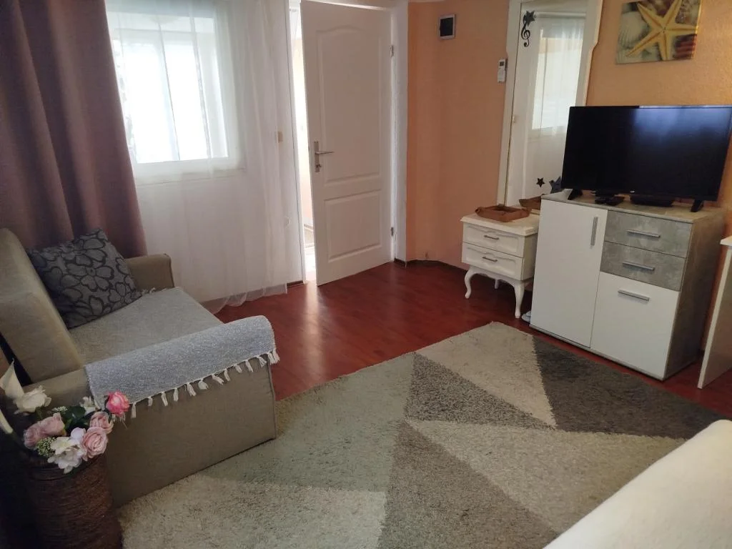 Apartman Tihana – fotografija 5