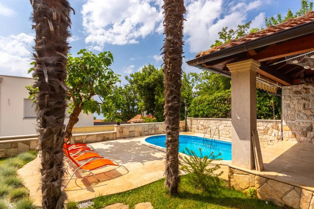 Apartmani Sea View – fotografija 6