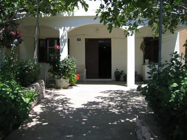 Apartman Jelica1 – fotografija 2