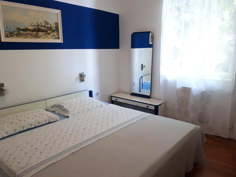 A2+2 – fotografija 2