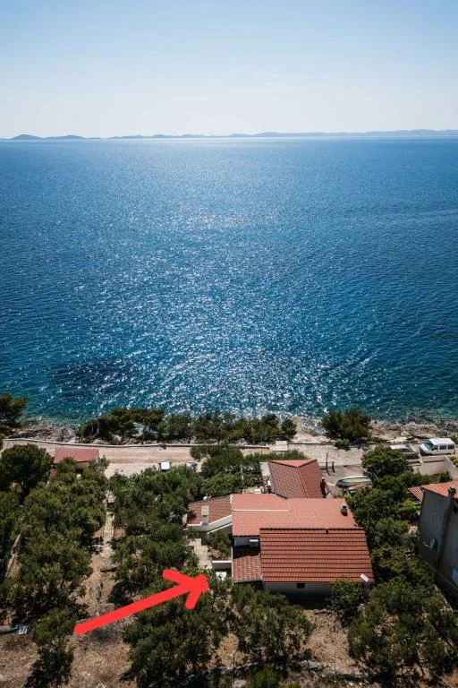 Apartmani Adam i Eva Podraduč – fotografija 5