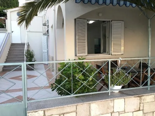 A2+2 – fotografija 2