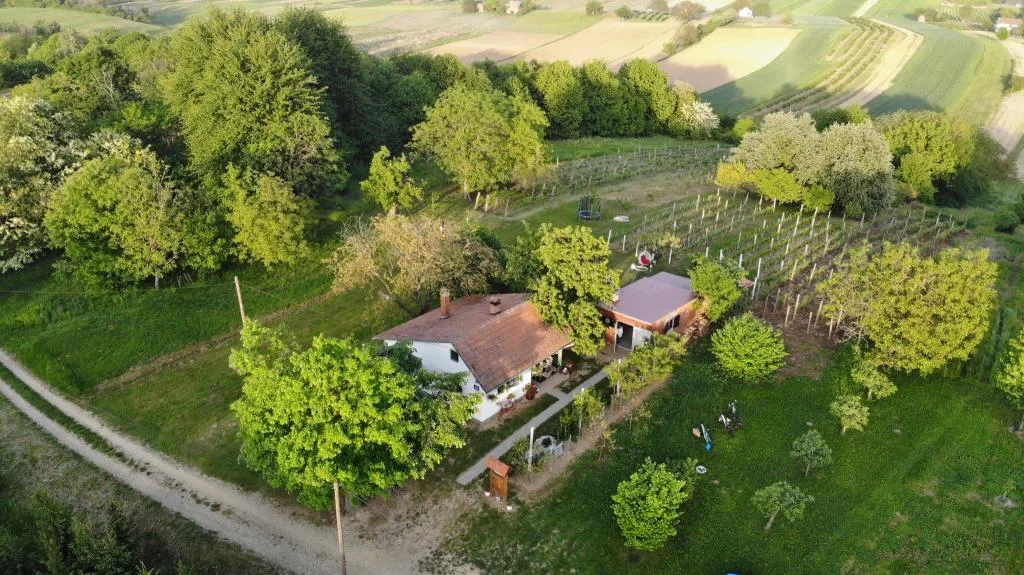 Apartman Amigo – fotografija 3