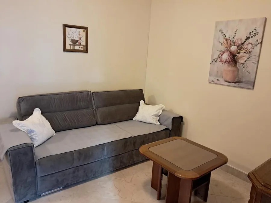 A4+1 – fotografija 2