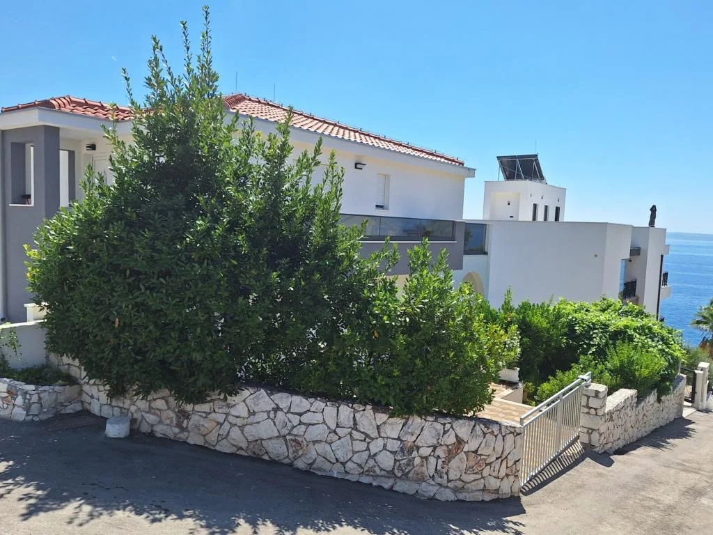 Apartmani Ivan – fotografija 4