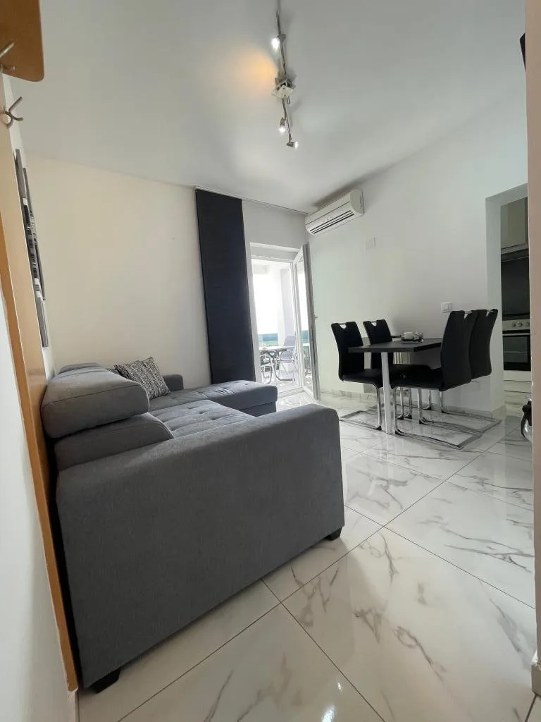 A2+2 – fotografija 2