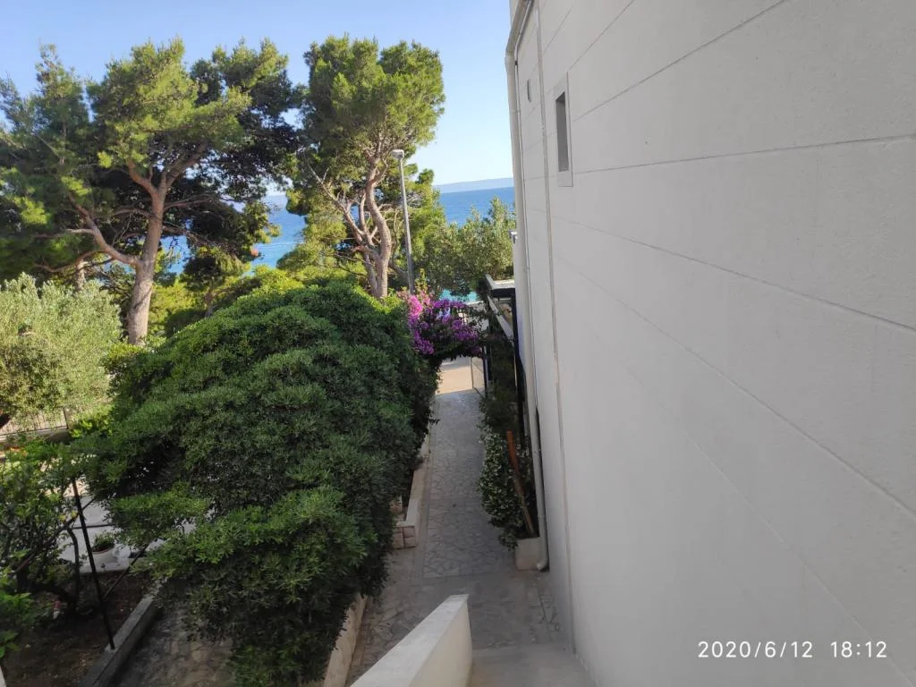 Apartmani Granic – fotografija 4