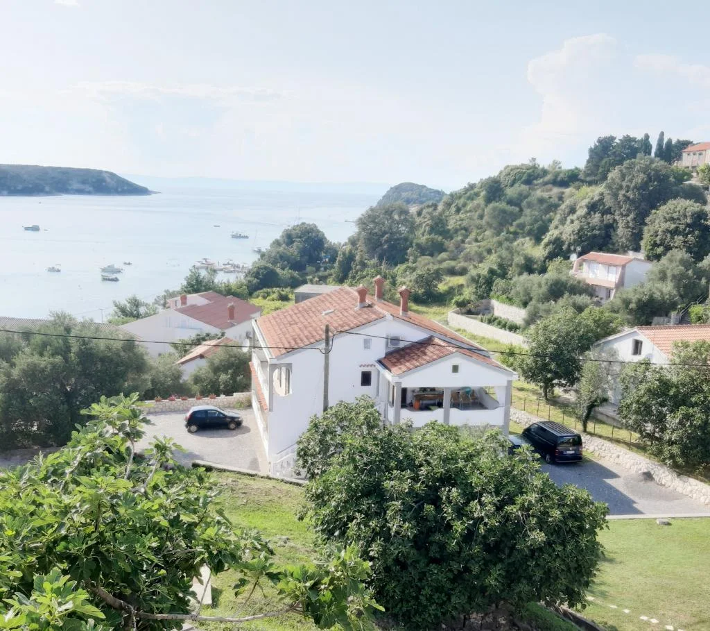 Apartmani Vidas – fotografija 5