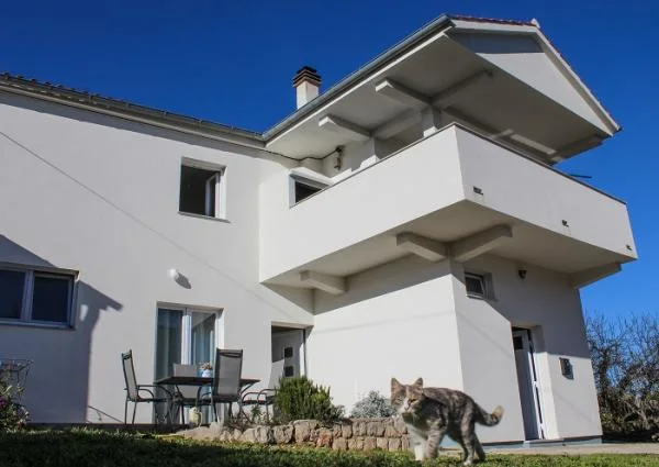 Apartmani Marina – fotografija 4