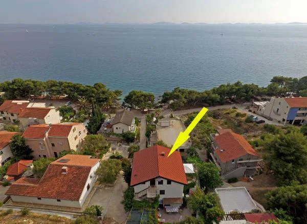 Apartmani Sepcevic – fotografija 4