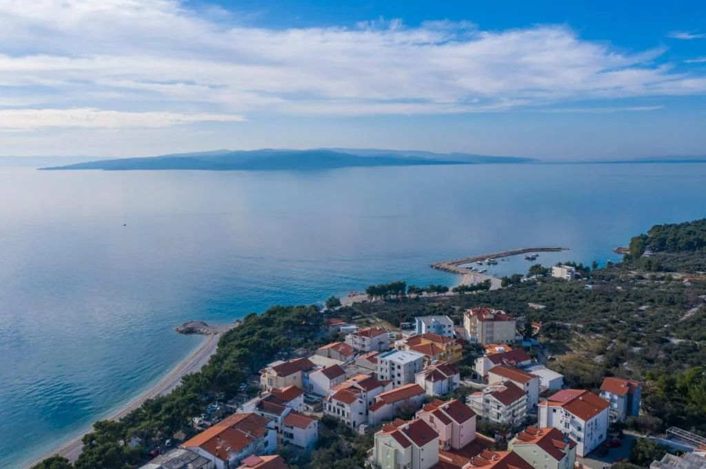 Apartmani Vesa – fotografija 3