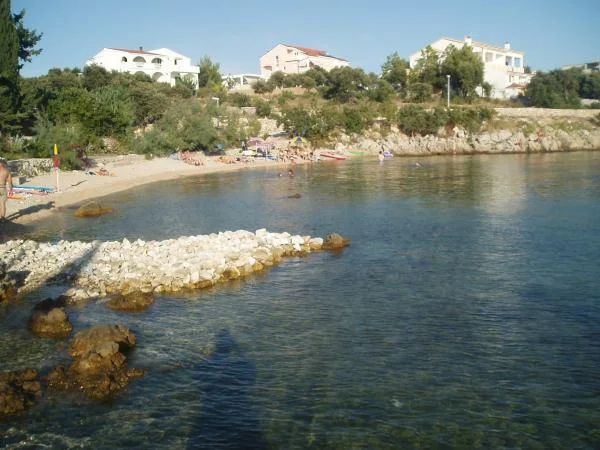 Apartmani Villa Delizia – fotografija 4