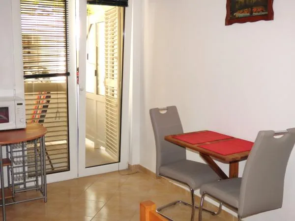 A2 – fotografija 2
