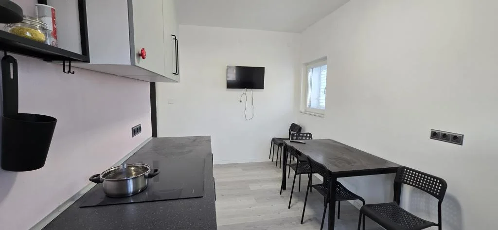 Apartmani Rios – fotografija 5
