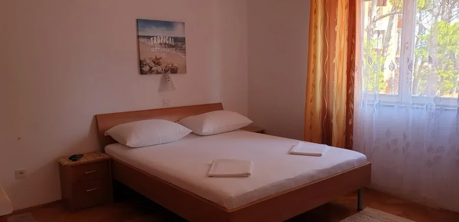Studio – fotografija 2