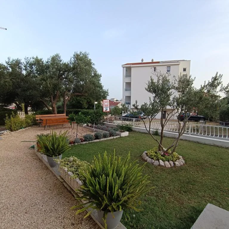 Apartmani Padovan – fotografija 5