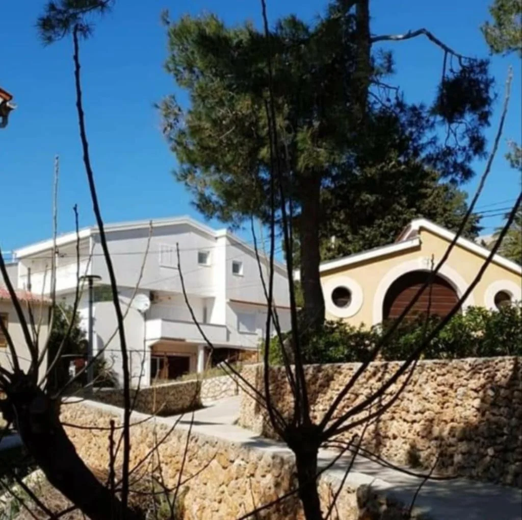 Apartmani Marija – fotografija 6