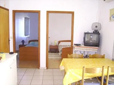 Apartmani Zupanovic – fotografija 6