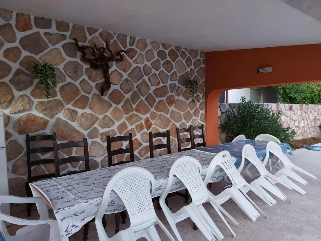 Apartmani Sunrise – fotografija 3