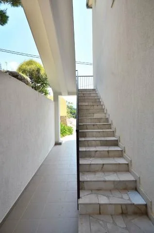Apartmani Jadranka – fotografija 5