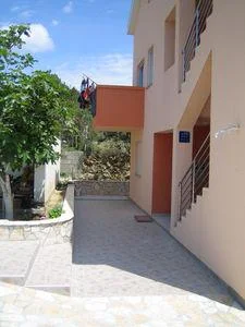 Apartmani Anđelo – fotografija 5