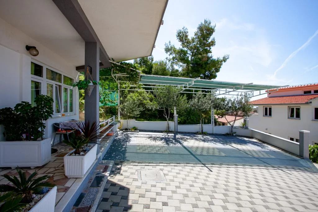 Apartmani Blajić – fotografija 3