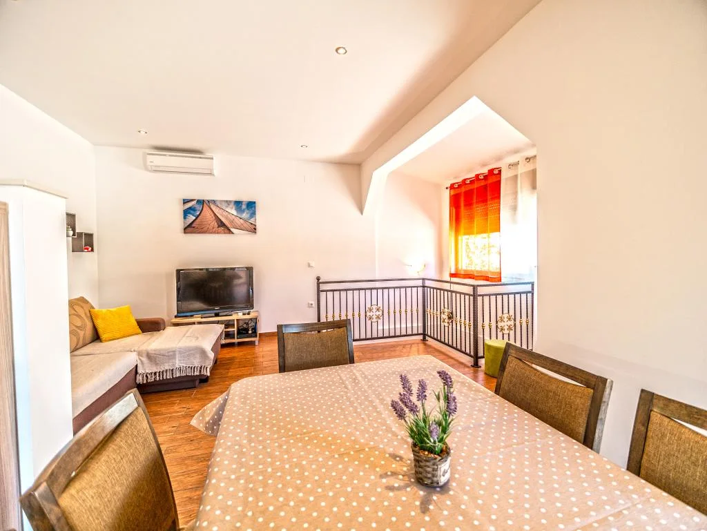 Apartman Renata – fotografija 6