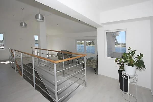 Apartmani Val – fotografija 6