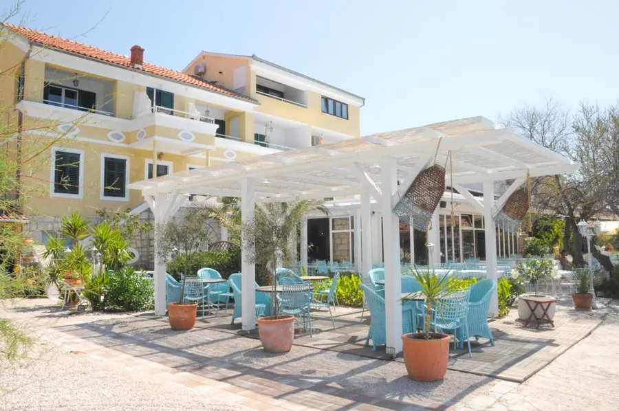 Apartmani Antonio – fotografija 2
