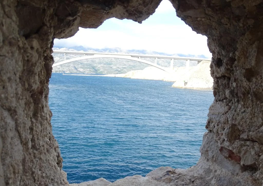 Apartmani Šime – fotografija 4