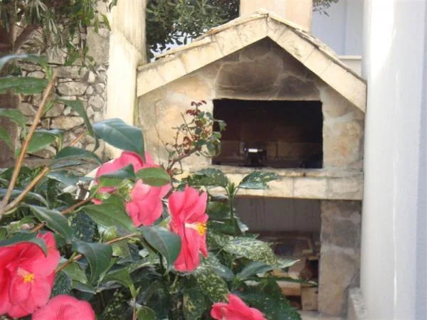 Apartmani Captains House – fotografija 6