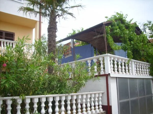 Apartmani Dejan – fotografija 6