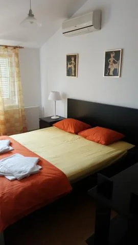 Studio+2 – fotografija 2