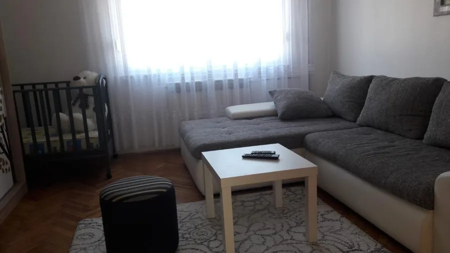 A4+1 – fotografija 2