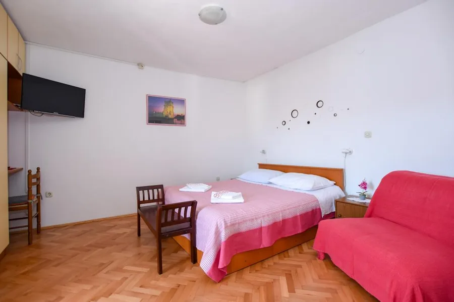 Studio+1 – fotografija 2