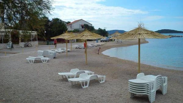Apartmani Alica – fotografija 5