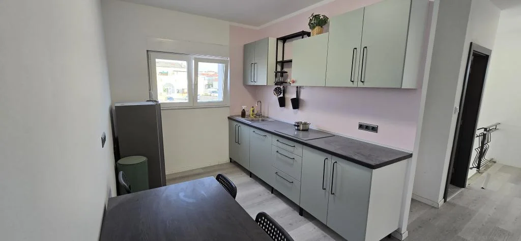Apartmani Rios – fotografija 6