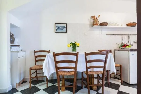 Apartman Uz More – fotografija 4