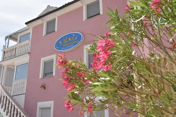 Apartmani Gloria – fotografija 3