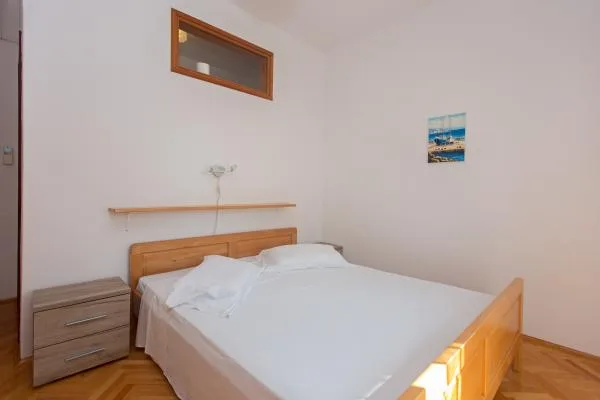 Studio – fotografija 2