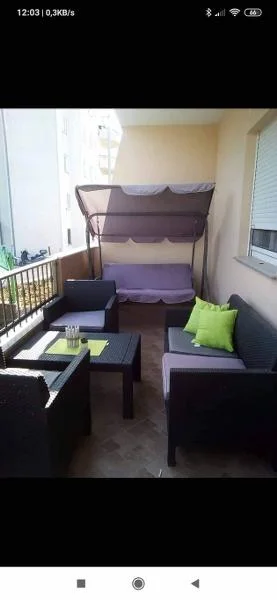 Apartmani Feral – fotografija 5