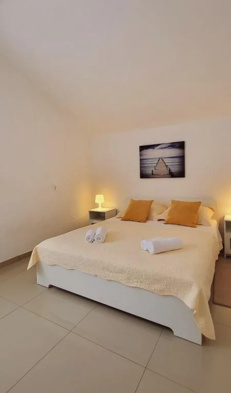 Apartmani Maja – fotografija 2