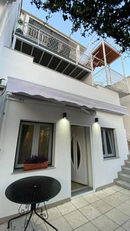 Apartmani Elizabeta – fotografija 5